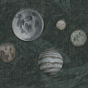 SPACE 2 SPACE 2